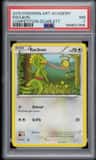 Kecleon