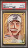 Enel