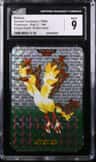Moltres