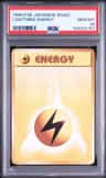 Lightning Energy