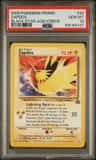 Zapdos