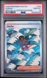 Surfer