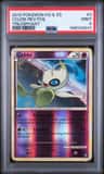 Celebi