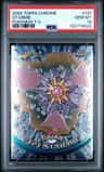 Starmie