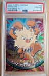Primeape