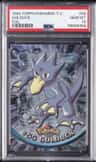 Golduck