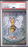Beedrill
