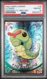 Caterpie