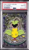 Victreebel