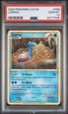 Lapras