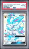 Sylveon Gx