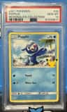Popplio