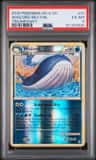 Wailord-Rev.foil