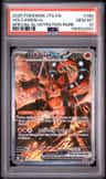 Volcanion Ex