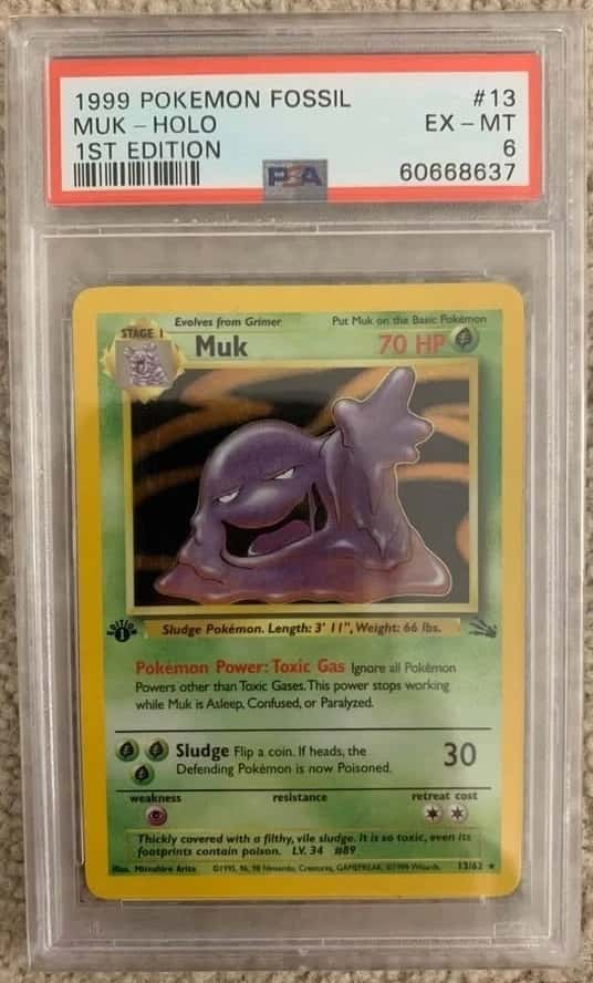 Muk