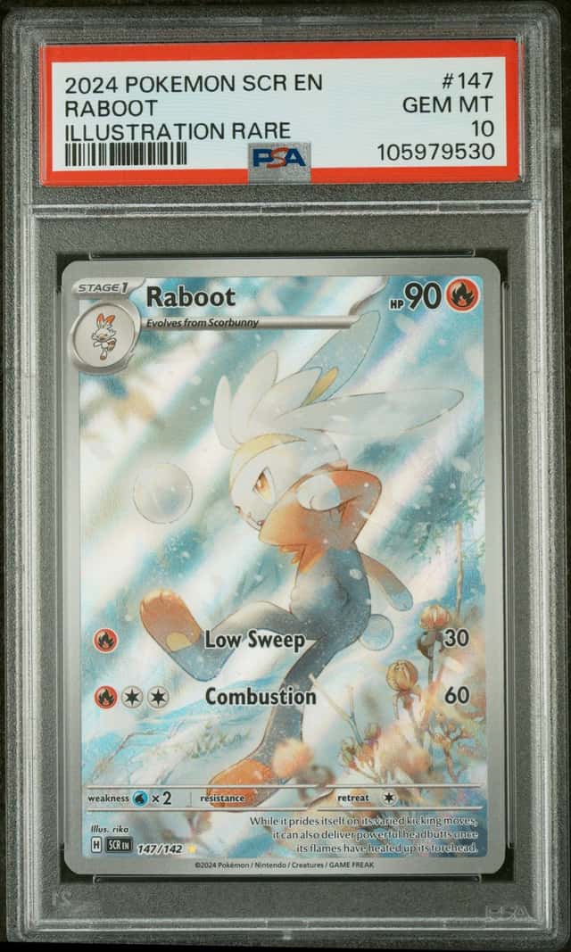 Raboot