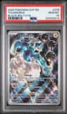 Thundurus