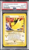 Zapdos