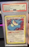 Munchlax