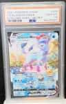 Glaceon Vmax