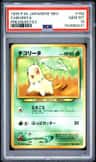 Chikorita