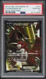 Groudon Ex