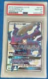 Darkrai Gx