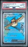 Pidgeot Ex