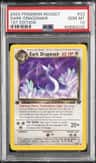 Dark Dragonair