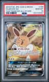 Eevee Gx