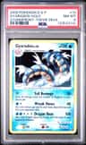 Gyarados