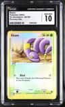 Ekans