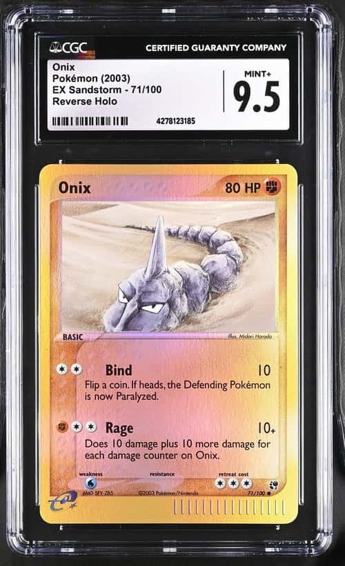 Onix