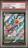 Starmie V