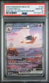 Charizard Ex