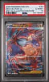 Mega Latias Ex