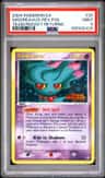 Misdreavus