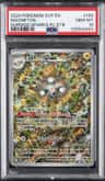 Magneton