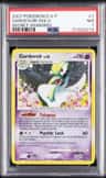 Gardevoir