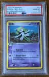 Kirlia-Rev.foil