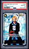 Sabo