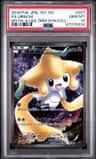 Jirachi