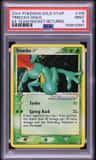 Treecko