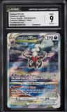Darkrai Vstar