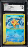 Staryu