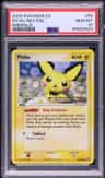 Pichu