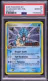 Gyarados