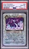 Dark Dragonair