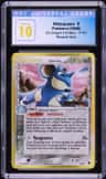 Nidoqueen