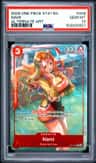 Nami